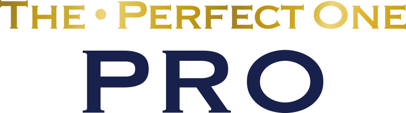 THE・PERFECT ONE PRO 特設サイト