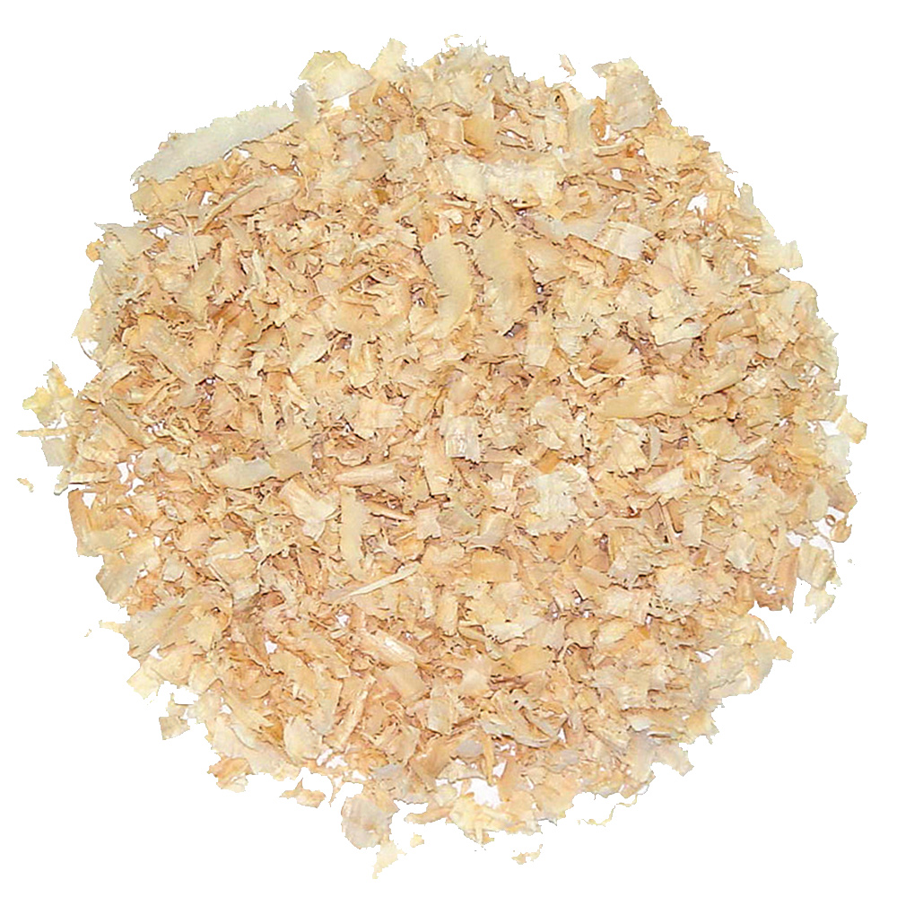 ふわふわベッド お徳用