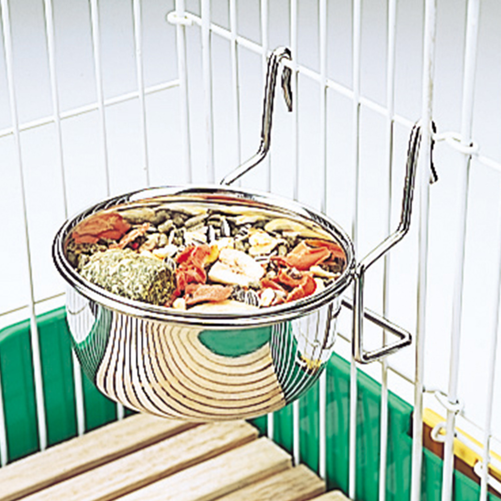 ハンガー食器プチ