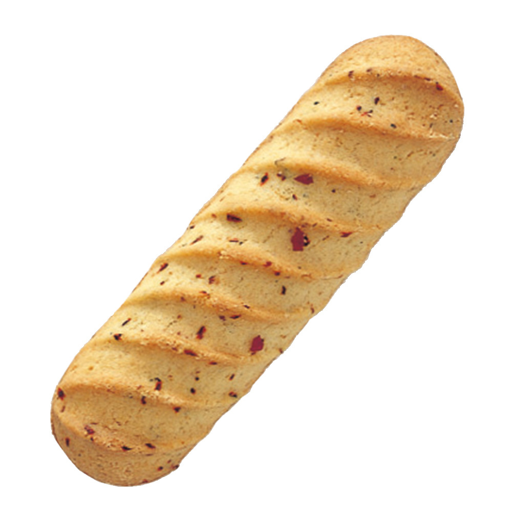 紅いもクッキー
