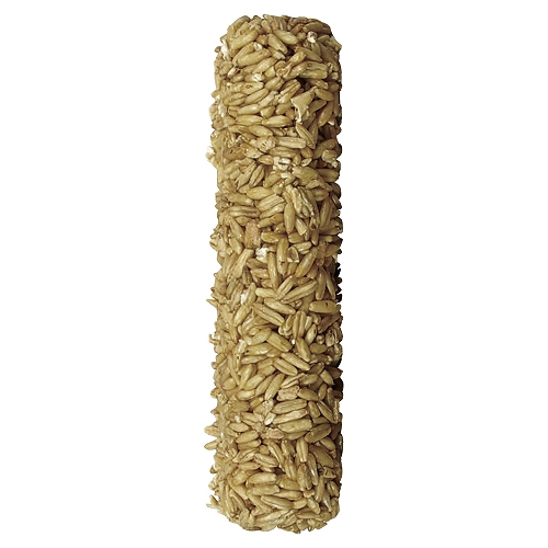 かじってエン麦