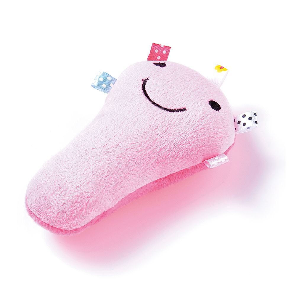 ピロピロくん　スプーン