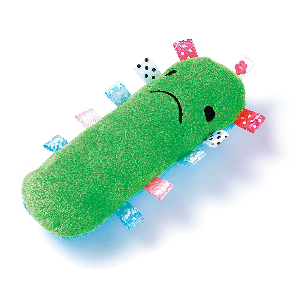 ピロピロくん　スティック