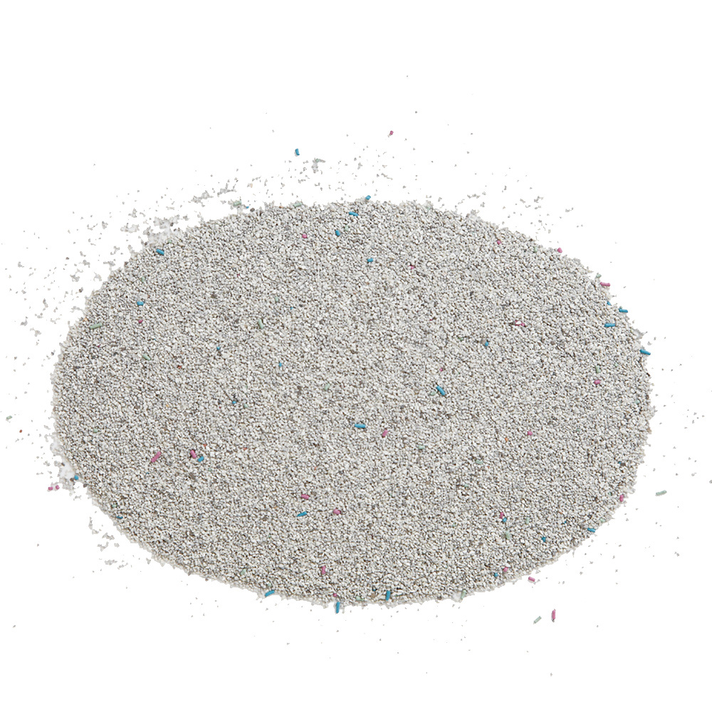 消臭砂っ固 650g