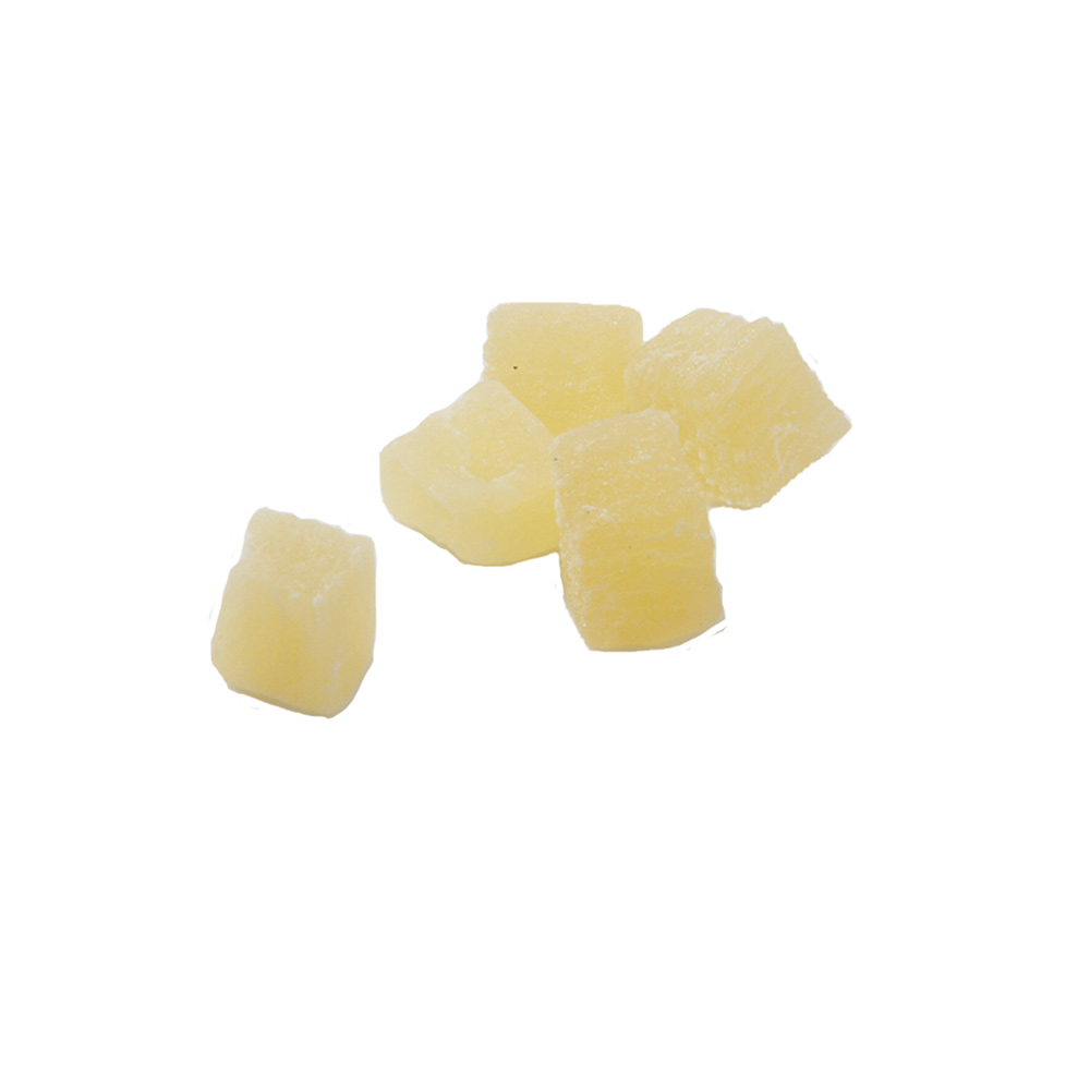 もぎたてパインお徳用