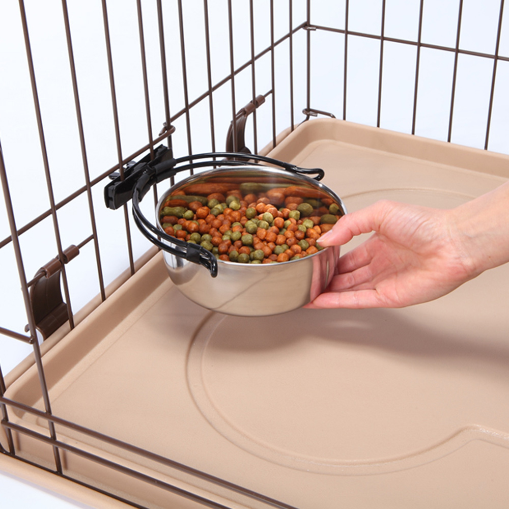 ハンガー食器カチット　Ｍ
