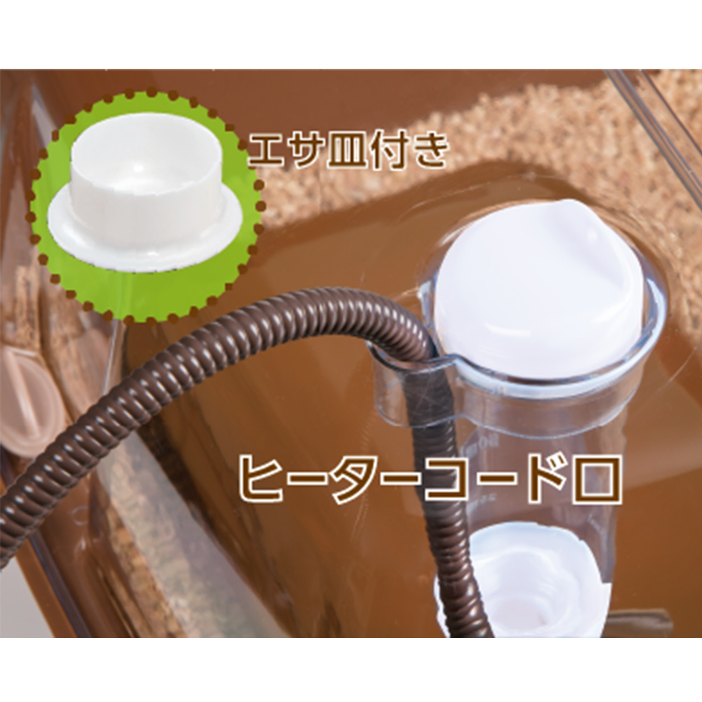 マルチプレイス