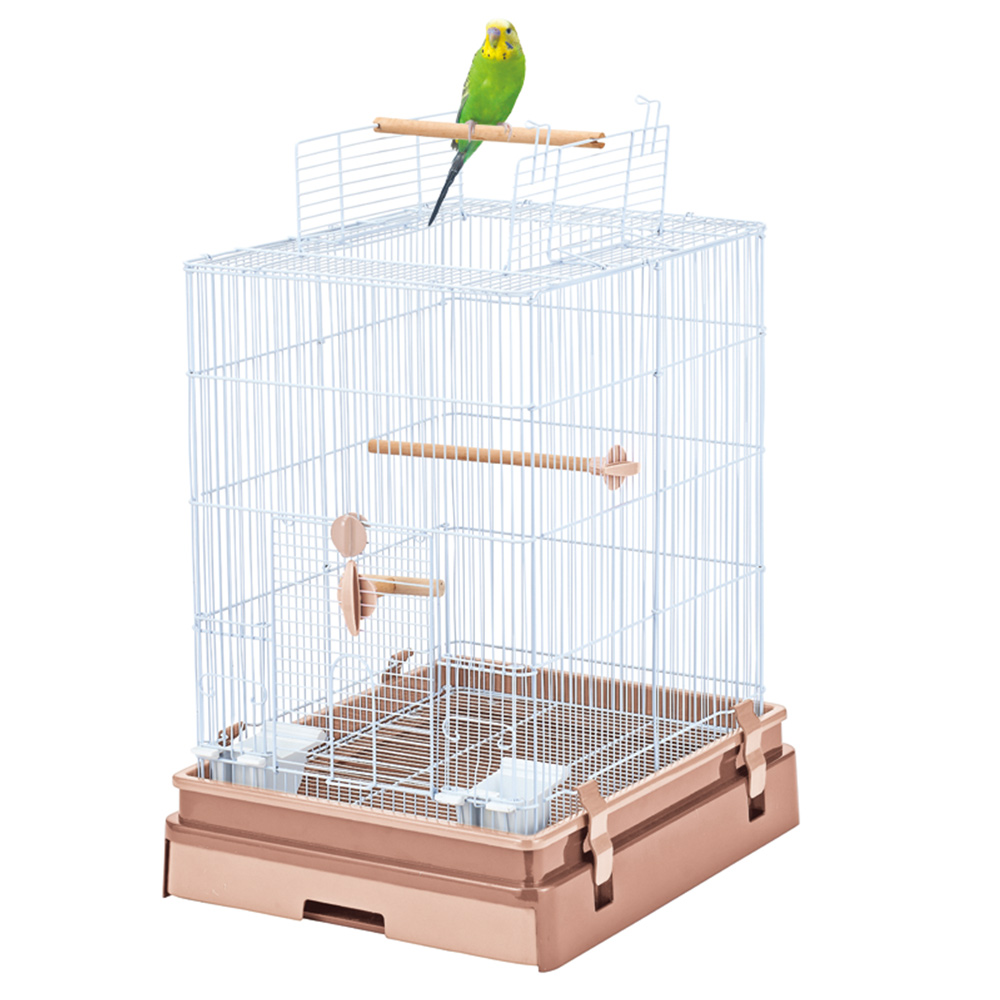 セレクトケージ Bird35