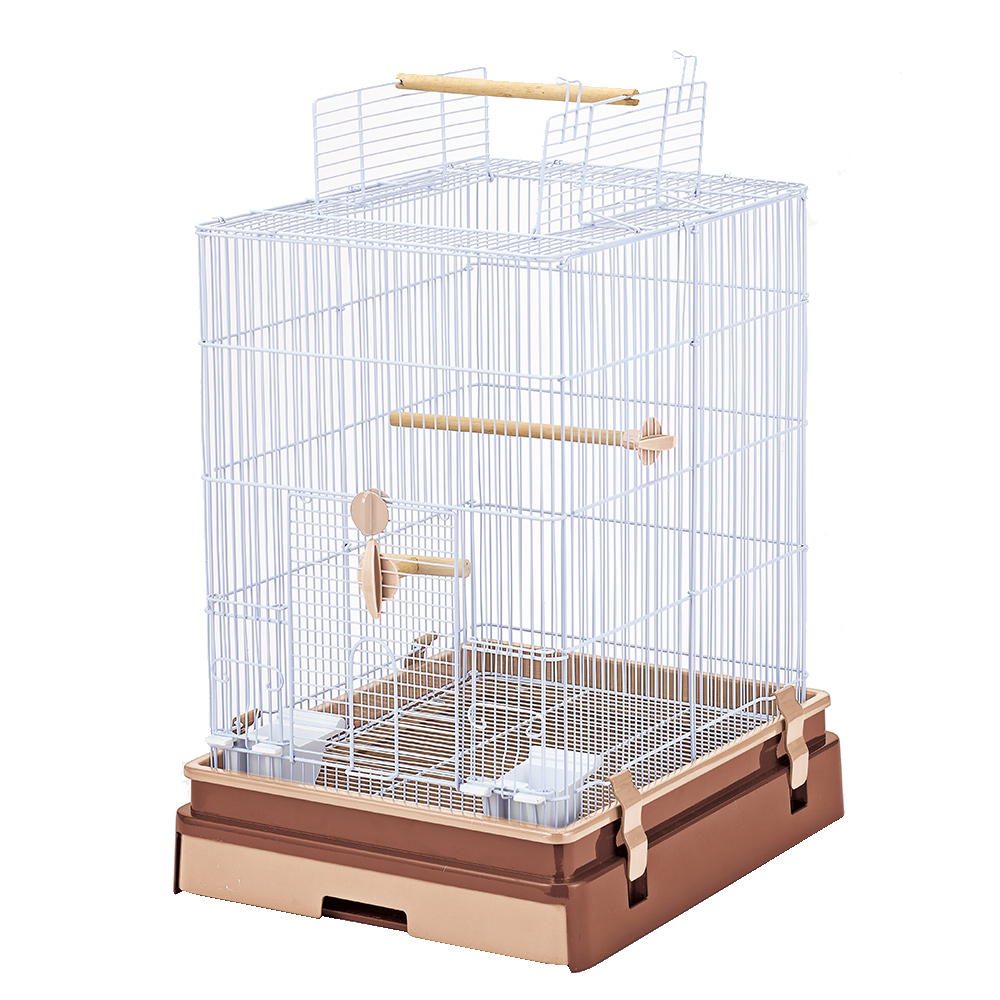 セレクトケージ Bird40