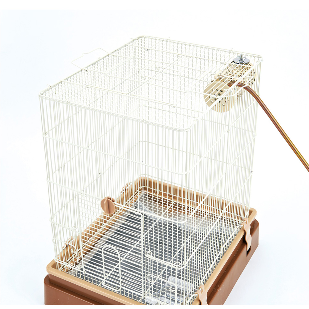 ヒートランプ 40W