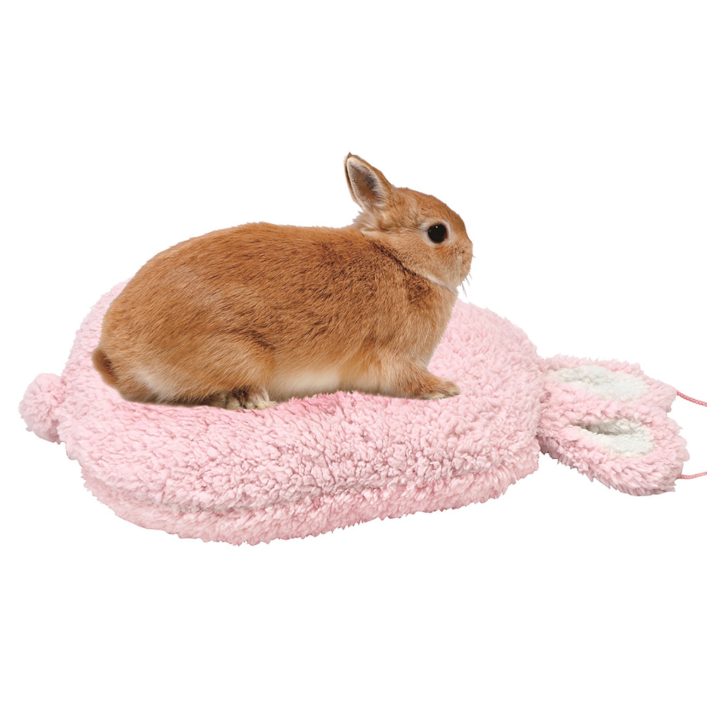 ほっとうさ暖 ほっこりマット