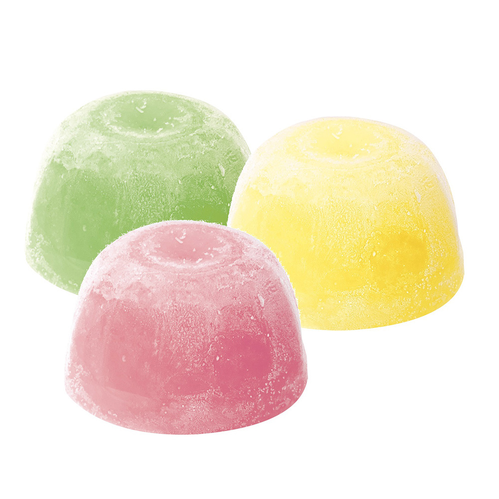 わんわんシャーベット お徳用