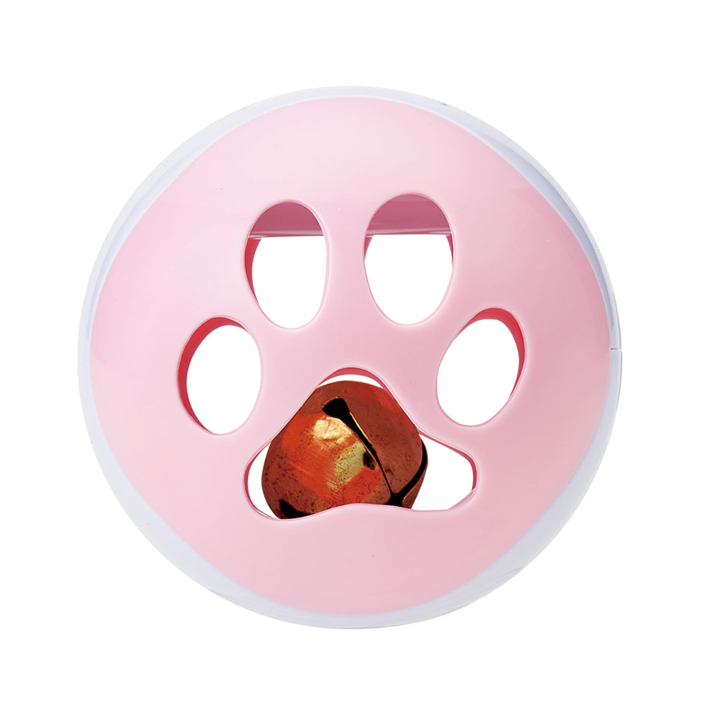 ピカピカころピヨボール