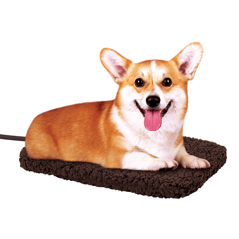 遠赤外線ホッとヒーターL