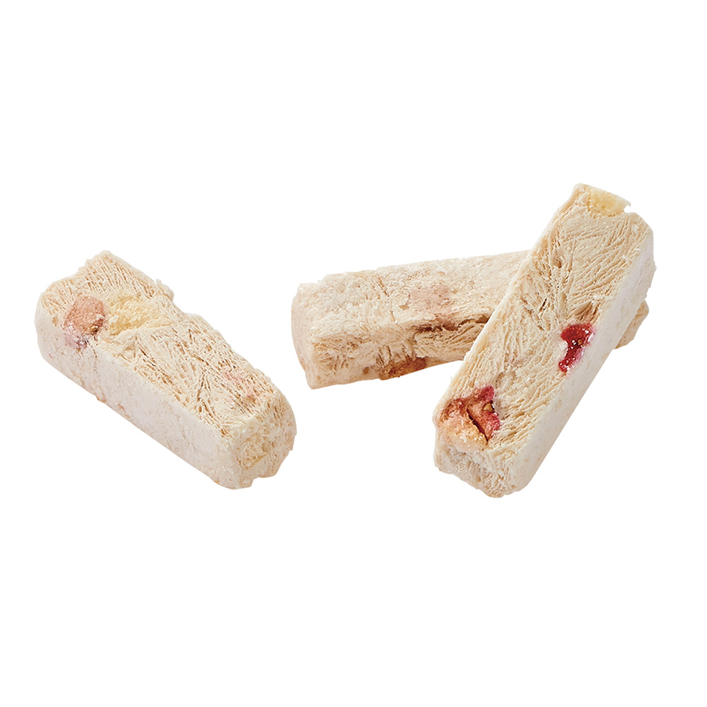 お豆腐スティック<br> フルーツ入り