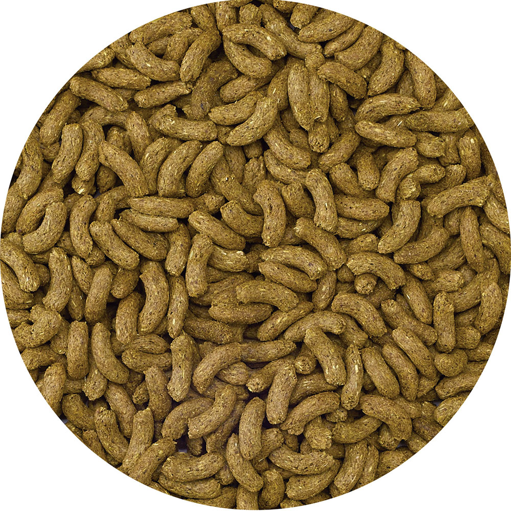 ラビットレシピ メンテナンス 1kg
