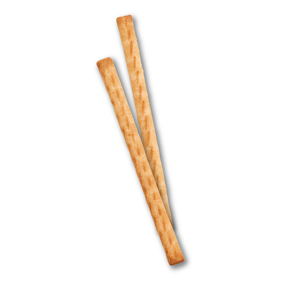 あまえん棒<br> アップルプレッツェル