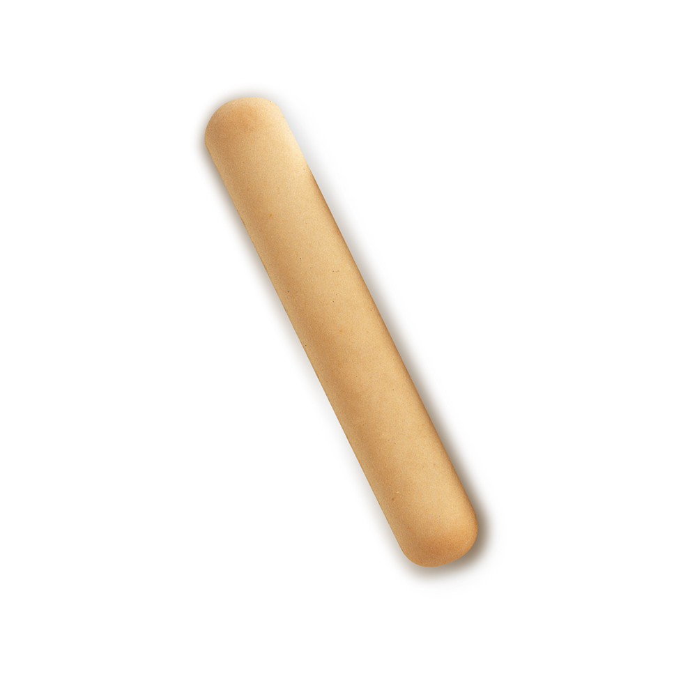 かじりま専科<br>ミルクビスケット