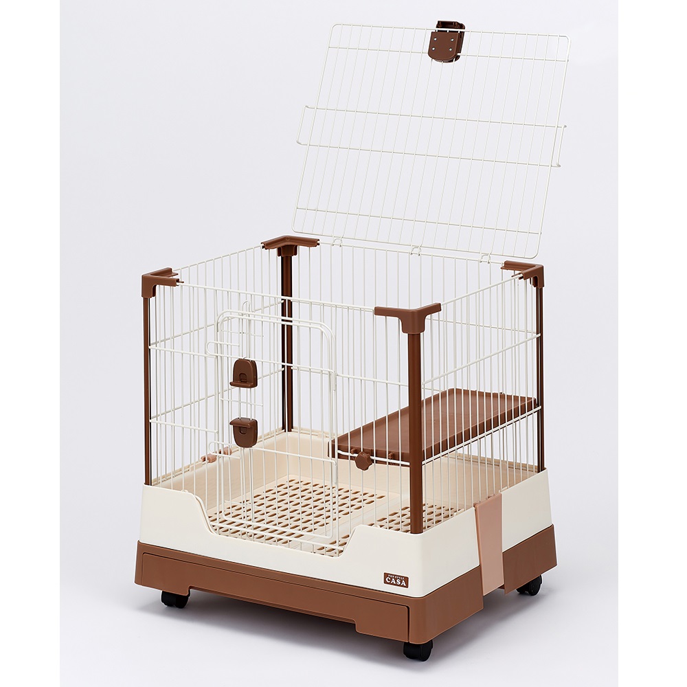 セレクトケージ Rabbit 60