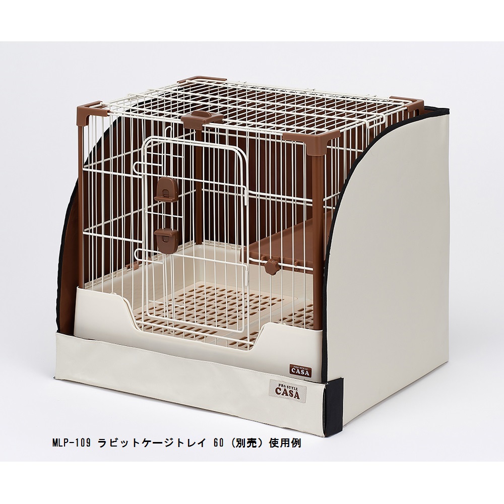 セレクトケージ Rabbit 60