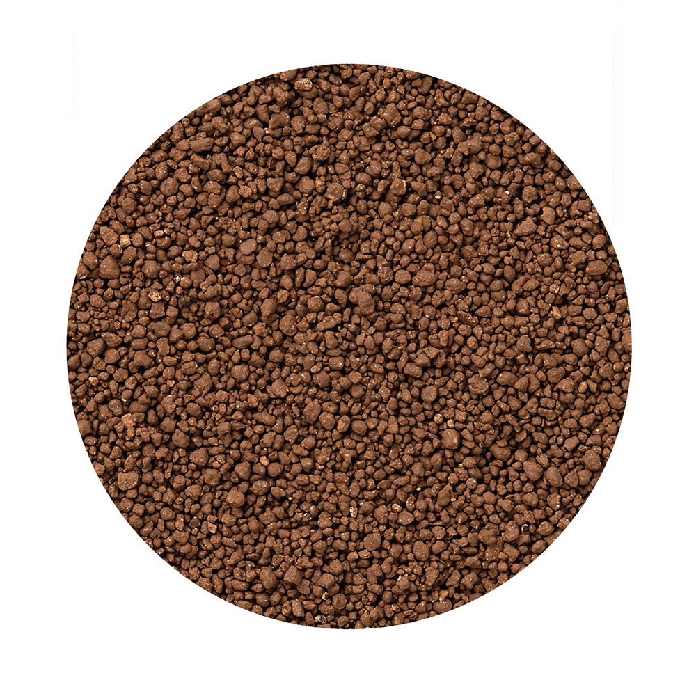 ジオソイル 1kg