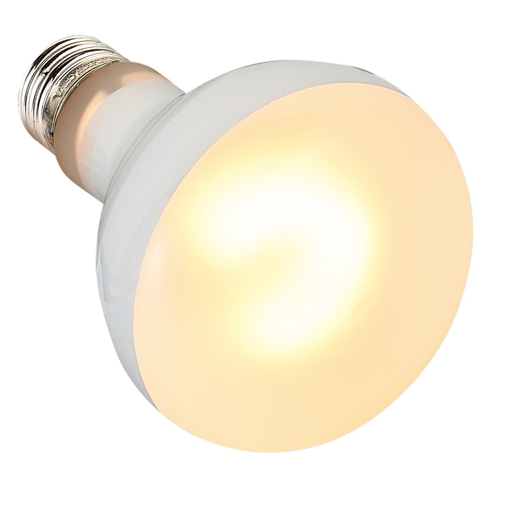 メテオバスク 75W