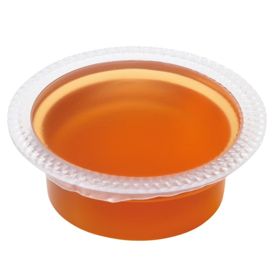 SAMURAI GOLD<br>高嗜好・消臭ゼリー 50