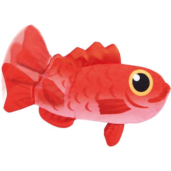 ピチピチTOYS<br>あそび 金目鯛