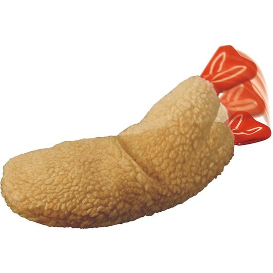 ピチピチTOYS<br>あそび エビフライ