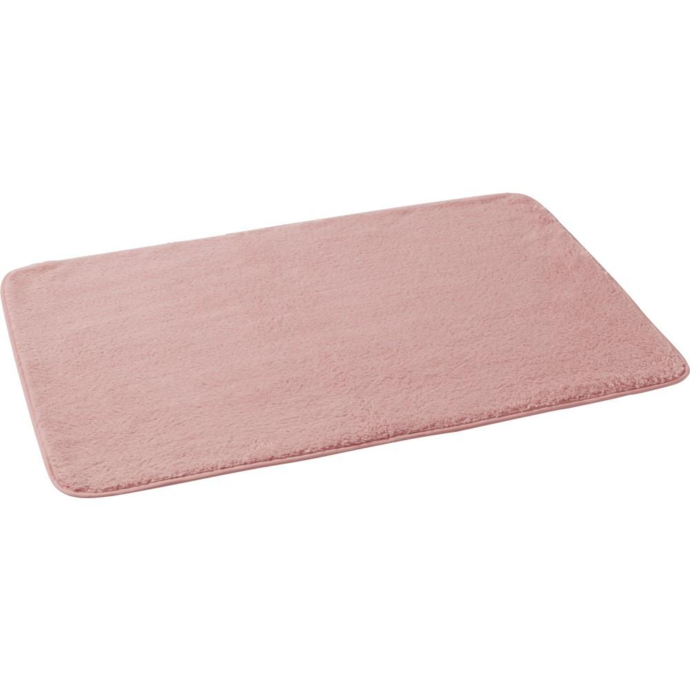 抗菌ふわふわ毛布<br>ワイド