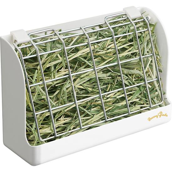 牧草用エコフィーダーワイド