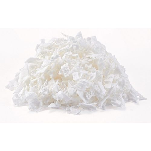クリーンマット ふんわり仕上げ 250g