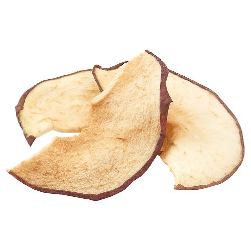 パリパリ！ かじりんご お徳用