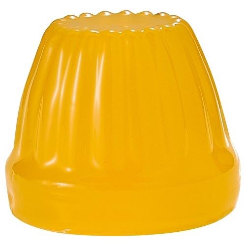黄金の<br>さつまいも風味ゼリー