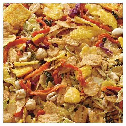 野菜いっぱいグラノーラ<br>お徳用