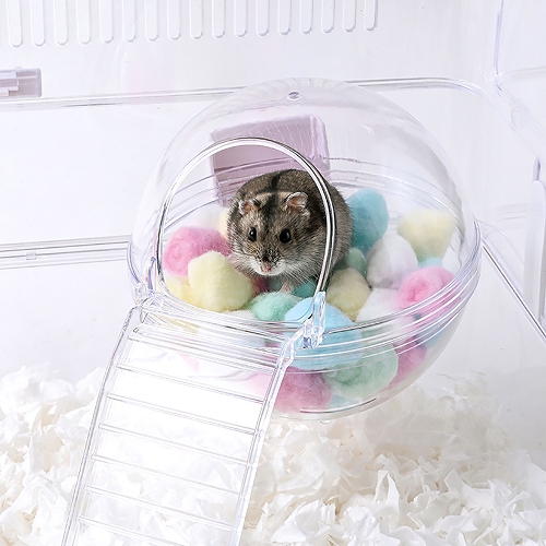 ふわふわパステルコットン お徳用