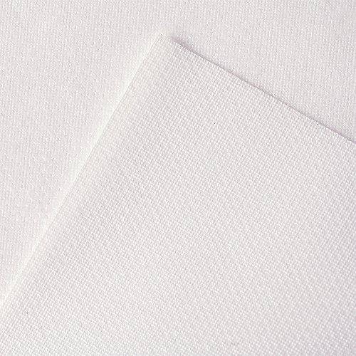 バードパレス<br>トレイシート30
