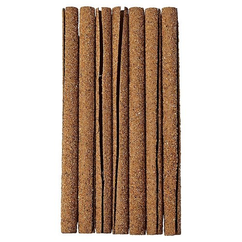 足にやさしい爪とぎ<br>パーチカバー お徳用