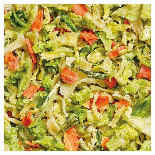もりもり野菜 お徳用