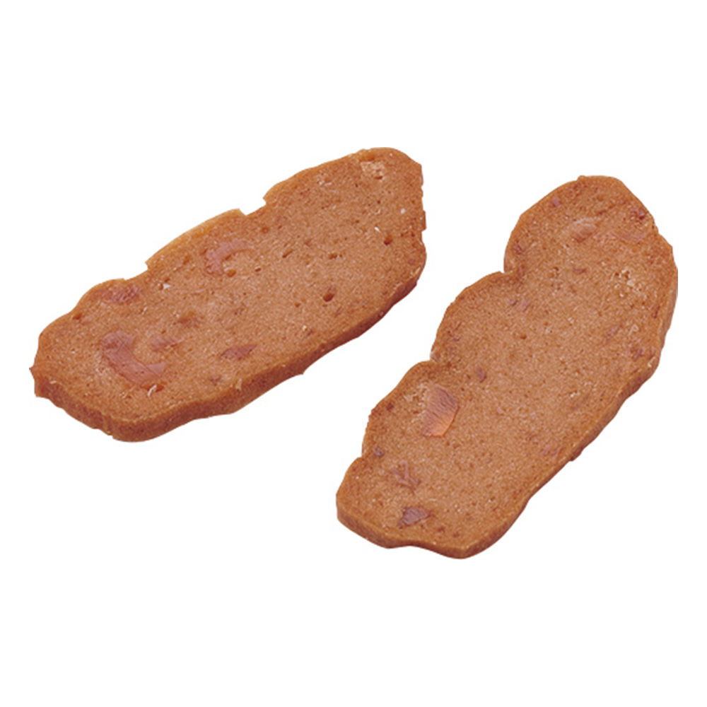 ニャン太のおねだり チキンスライス またたび入り20g