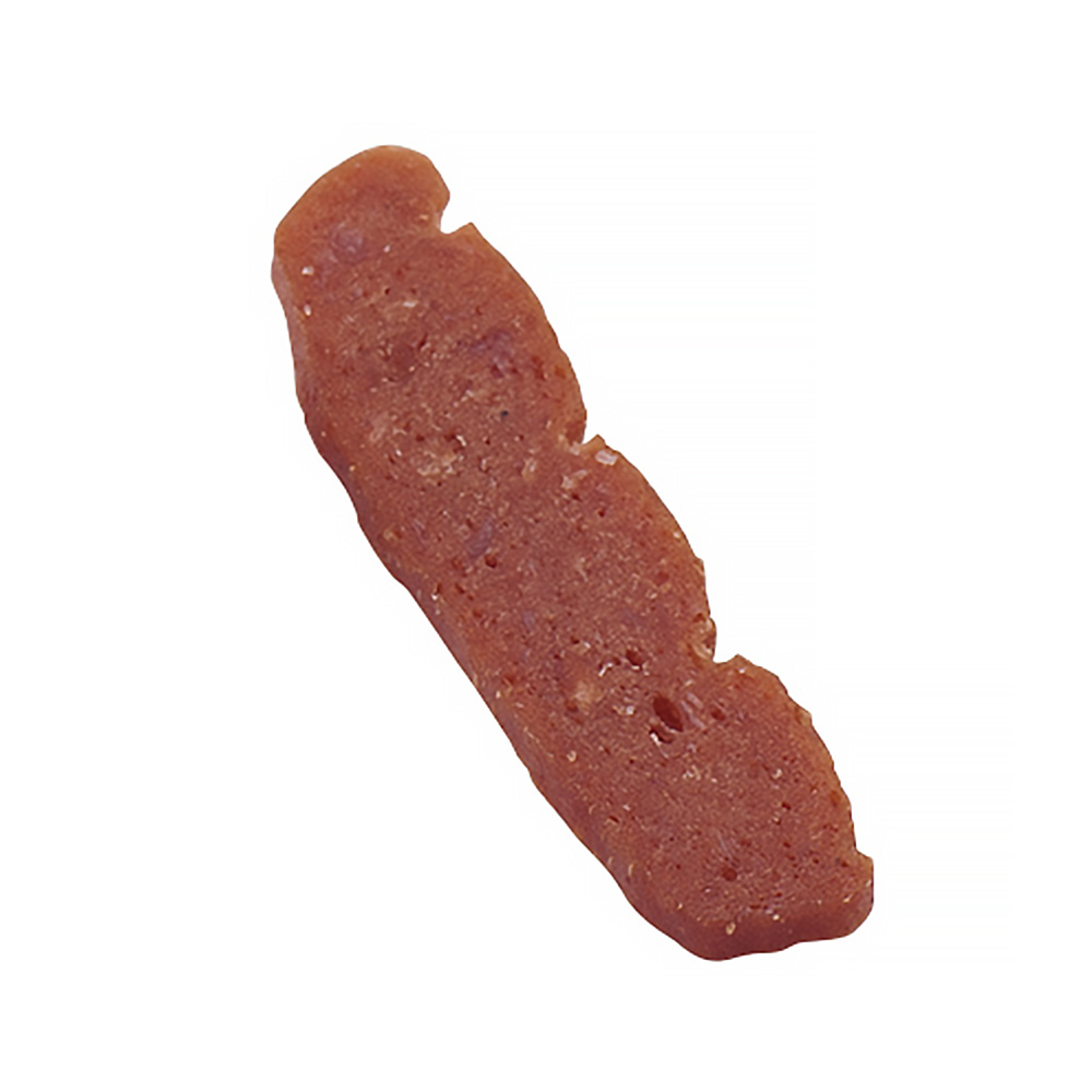 ニャン太のおねだり まぐろスライス またたび入り20g
