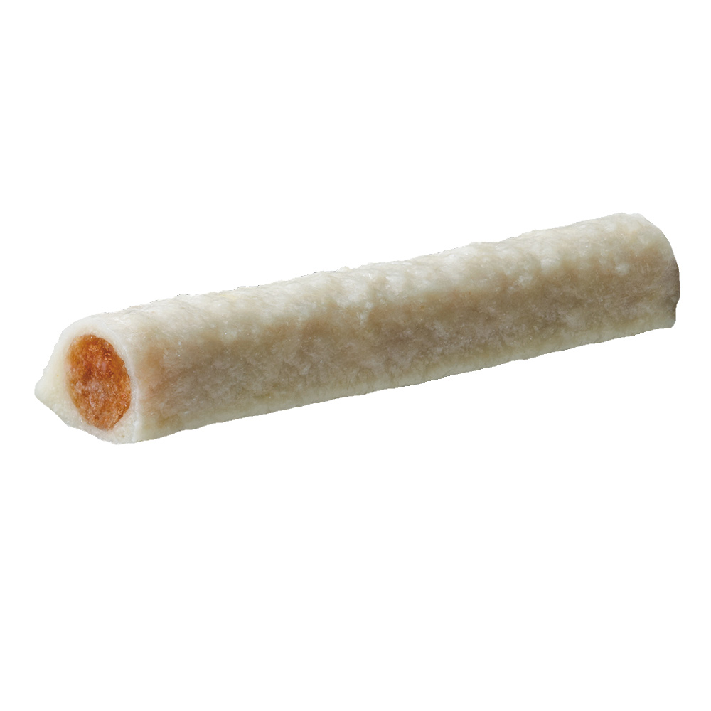 ゴン太のザクザクチキンボーン