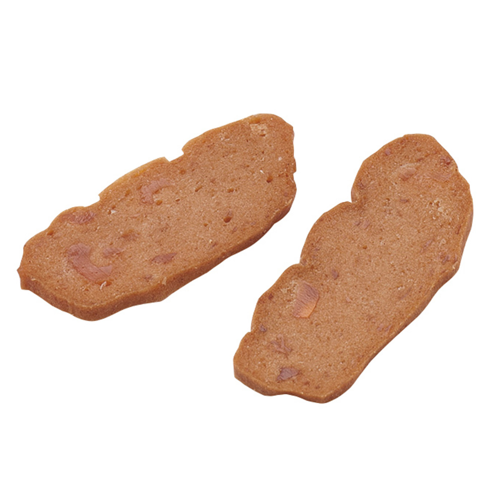 ニャン太のおねだり チキンスライス またたび入り45g