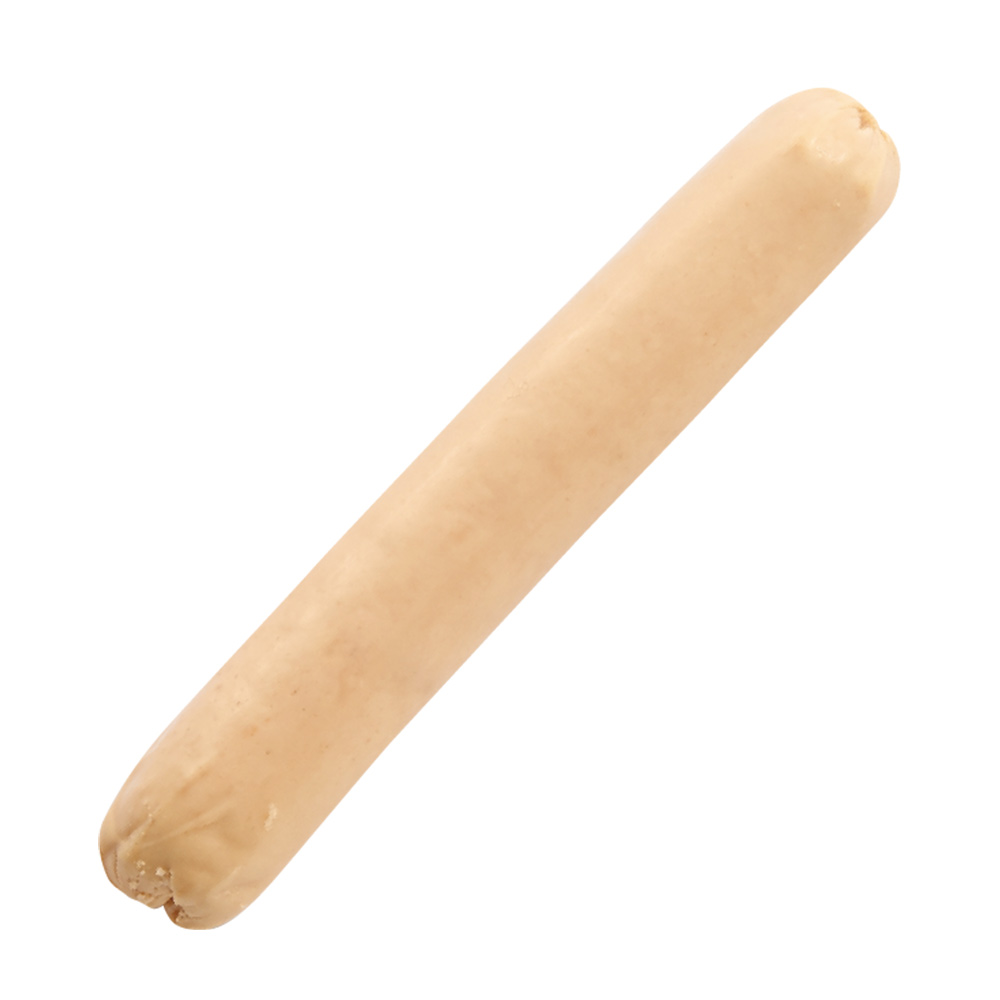 ゴン太のサラダチキン<br>プレーン