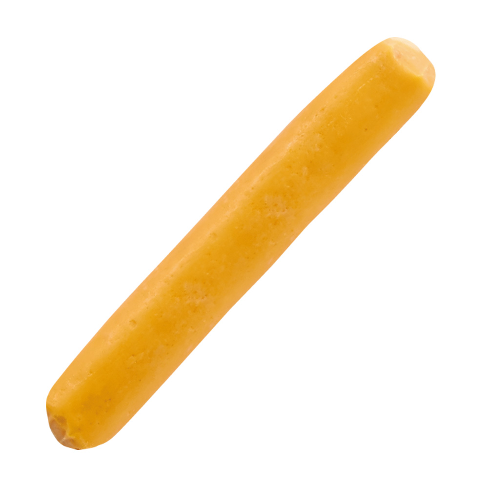 ゴン太のサラダチキン<br>チーズ入り