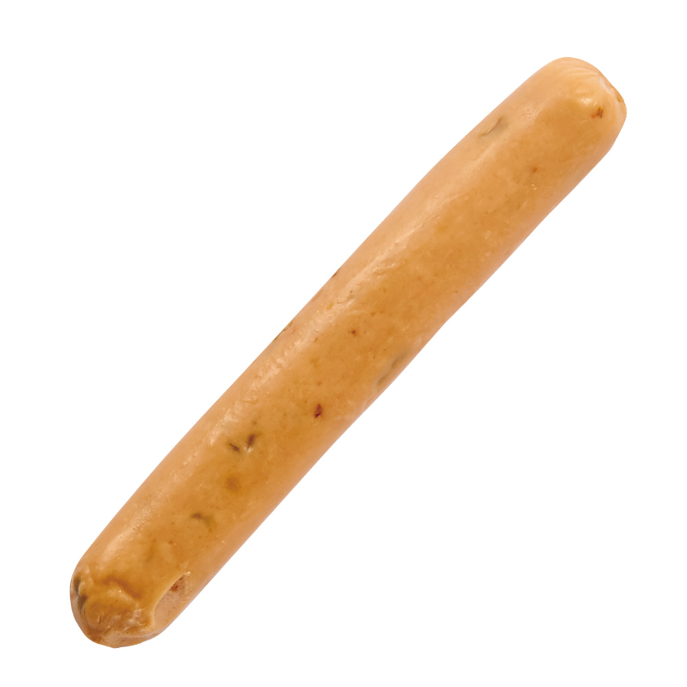 ゴン太のサラダチキン<br>緑黄色野菜入り　お徳用パック