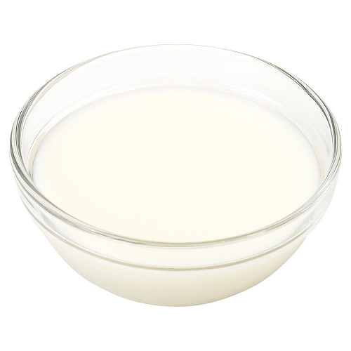 牛乳屋さんがつくった<br>ほねっこミルク