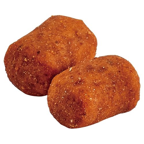 ゴン太のスープビッツ<br>チキン
