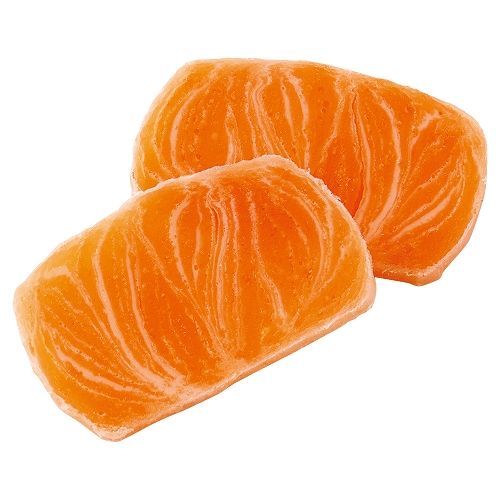 こだわリッチ<br>チキンチップス