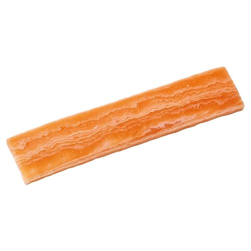 こだわリッチ<br>チキンステーキ